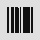 barcode-saar.jpg