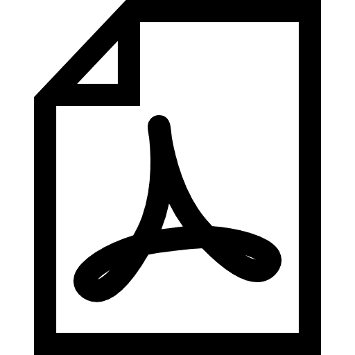 PDF