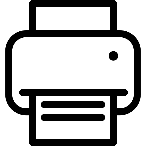 הדפסה