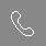 phone.jpg