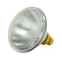 נורות - Entertaiment Lamps &amp; Bulbs