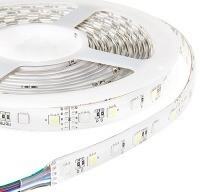 פסי לדים - Led Strips SMD