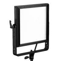 פנסי אולפנים, טלוויזיה וקולנוע מבוססי לד - LED Based Studio,TV and Cinema Lights