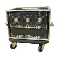 דימרים - Dimmers
