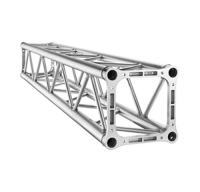 טראסים - Truss