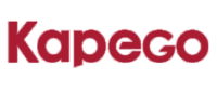 לוגו חברת Kapego