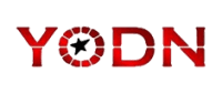 לוגו חברת YODN
