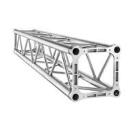 טראסים - Truss
