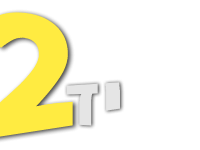 לוח יד 2 - Used Gear