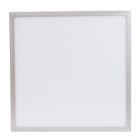 פאנל לד - LED Panel