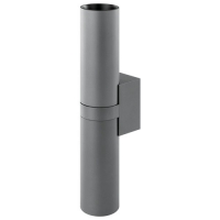 גופי תאורה צמודי קיר - Wall Mounted Light Fixtures