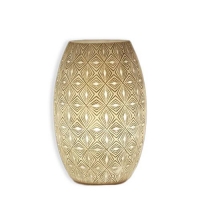 מנורות שולחן - Table Lamps