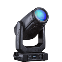 פנסים מוגני מים - Outdoor Lighing Fixtures