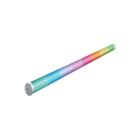 פנסים אלחוטיים - Wireless Lighting Fixtures