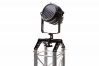 אבזירים לטראסים - Truss Accessires