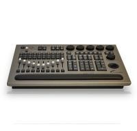 לוחות פיקוד ובקרה - Lighting Console &amp; Control Panels