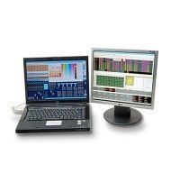 תוכנות פיקוד ובקרה - Lighting Programs &amp; Control
