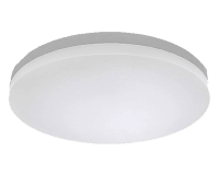 גופי תאורה צמודי תקרה - Ceiling Light Fixtures