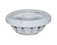 נורות לד - LED Bulbs &amp; Retrofits