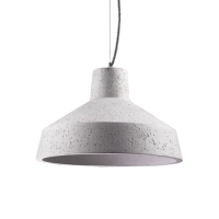 גופי תאורה תלויים - Hanging Light Fixture
