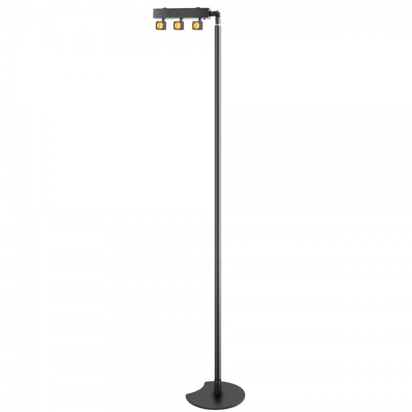 Eco Stage - Stand BAT 2in1