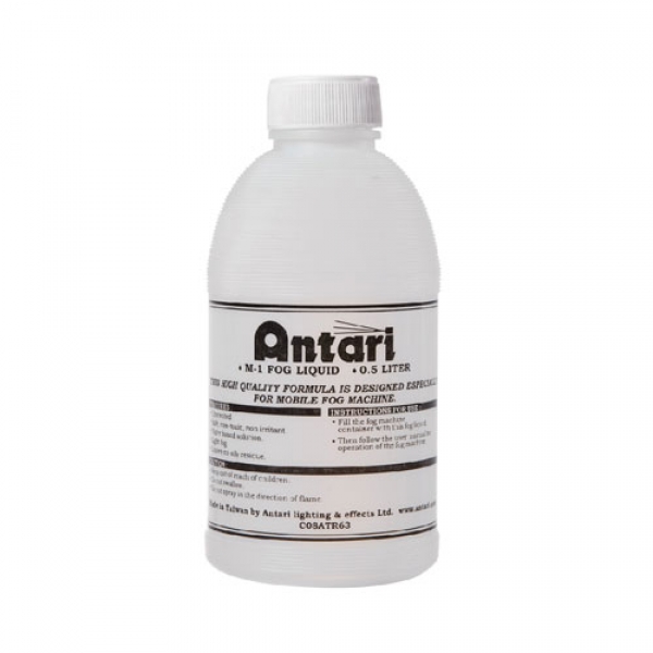 Antari - FLM05