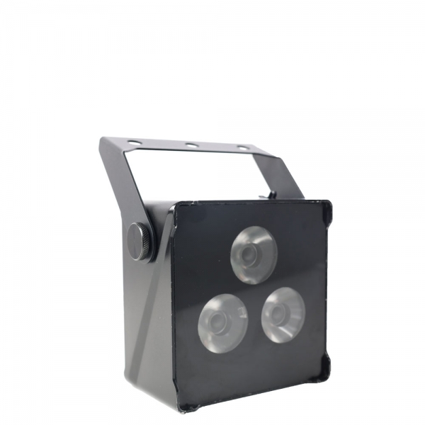Eco Stage - BAT0310