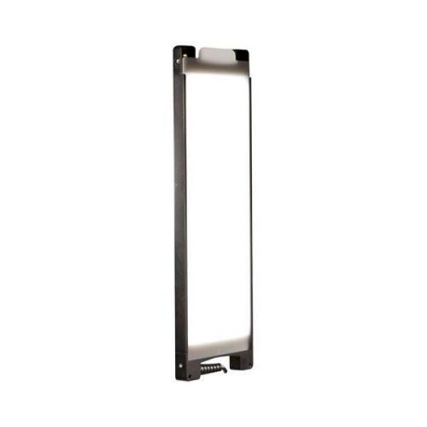 Rosco-Mini Switch