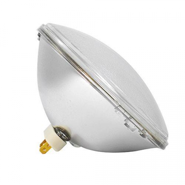 GE-Par 56 MFL/NSP 500W 120V 
