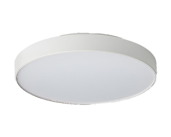 Core-S eco architectural Danor