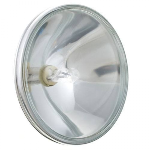  Philips- Par 64 VNSP CP60 1000W