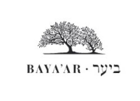 ביער