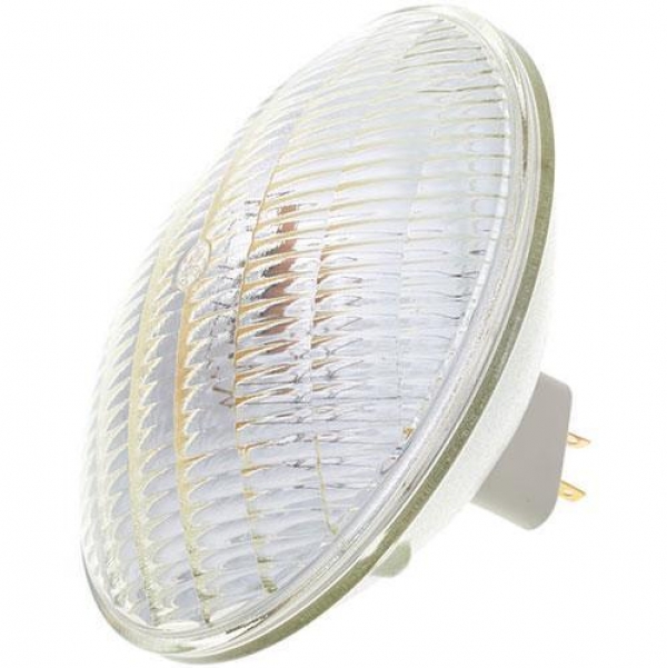 GE-Par 64 MFL CP62 1000W