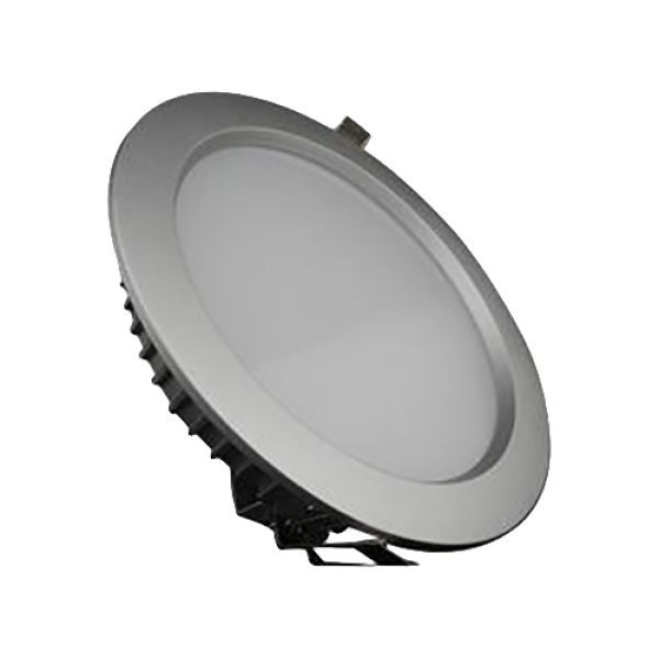 Eco Architectural 230mm 30W Danor