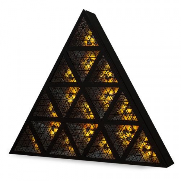 R2Light- Jorgos LED