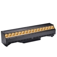 Robe - T32 Cyc Slim
