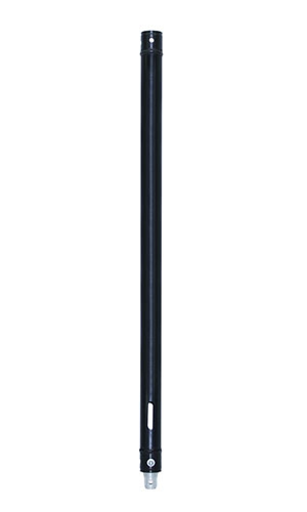 PLUSTRUSS-GJ01G-1000