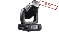 Robe- ColorBeam 2500e AT