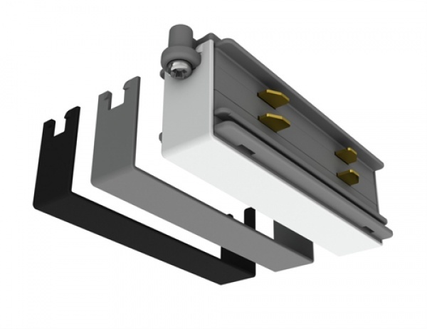 UniPro- Jointing Unit JU3 דנאור