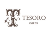 Tesoro- Casa 199
