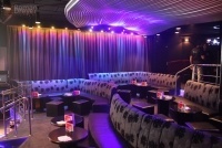 Fashion Bar
