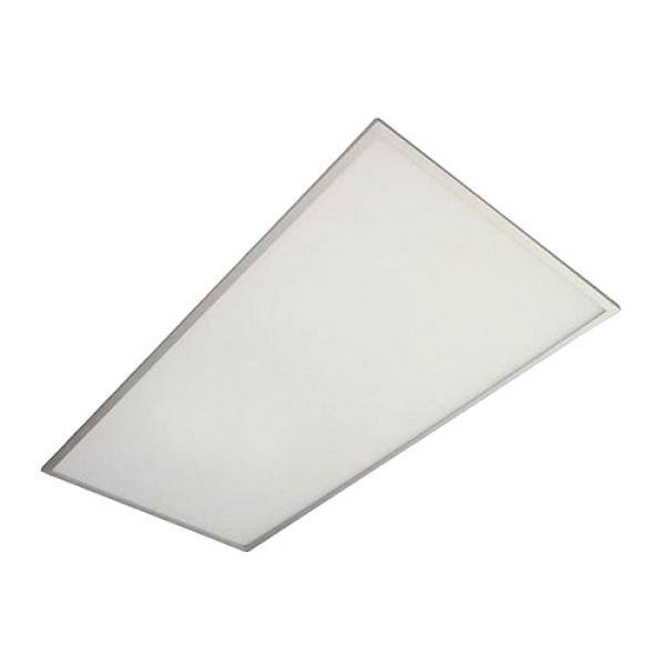 eco 120x60 panel danor