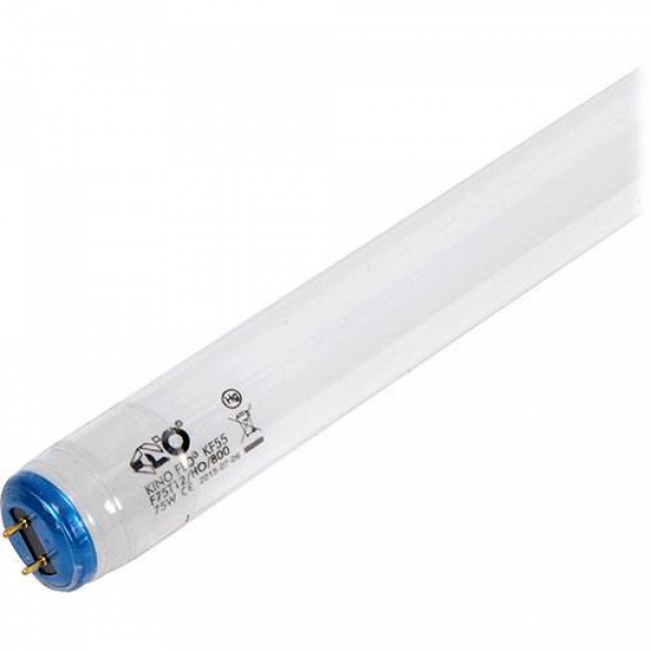 נורה לקינו פלו 2 פיט GE 5500K