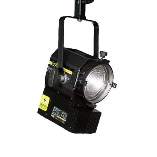 Desisti-Fressnel Super LED F 4.7