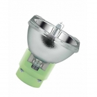 OSRAM-Sirius HRI 280W