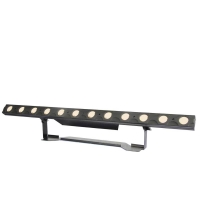 Sun Strip LED Effect Ligh Eco Stage