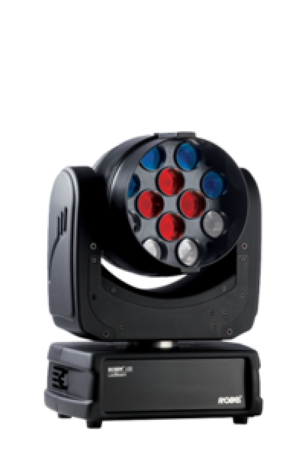 Robe- Robin 100 LEDbeam 