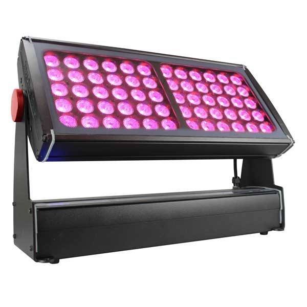 Studio Due- Tcolor RGBW