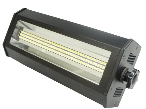 Eco Stage- LED NeoFlash Strobe