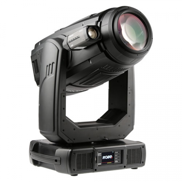 Robe BMFL FollowSpot